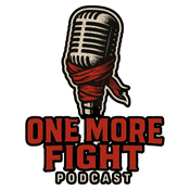 ADELANTE AMIGO Ep.1. Mantecas Medina - Leyenda del Boxeo Mexicano 5 Veces Campeón Mundial Peso Pluma