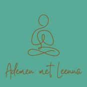 Ademen met Leenna