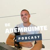 Ademruimte Podcast van Nick de Waard