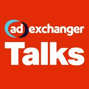 AdExchanger