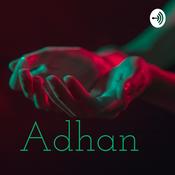 Adhan