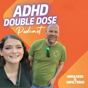 ADHD DoubleDose