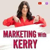 Marketing With Kerry