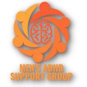 Men's ADHD Support Group