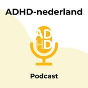 ADHD-Nederland