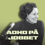 ADHD på jobbet