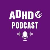 ADHDUK podcast
