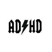 ADHD