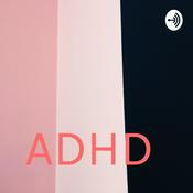 ADHD