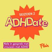 ADHDate