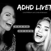 ADHD LIVET