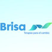 Adicciones, la visión de profesionales y personas, que día a día conviven con esta enfermedad.