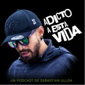 ADICTO A ESTA VIDA!