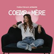 Coeur de mère