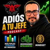 Adiós a tu Jefe