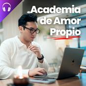 Academia de Amor Propio