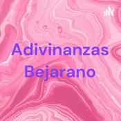 Adivinanzas Bejarano