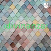 Adivinanzas