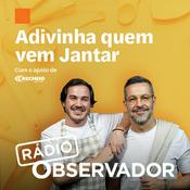 Adivinha Quem Vem Jantar