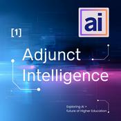 Adjunct Intelligence: AI + HE