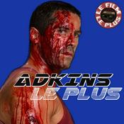 Adkins Le Plus