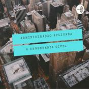 Administração aplicada a engenharia civil