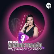 Administração com Giovanna Carranza
