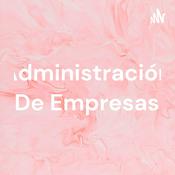 Administración De Empresas