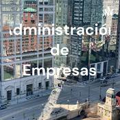 Administración de Empresas