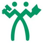 Administración De Empresas