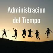 Administración del Tiempo