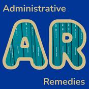 Administrative Remedies