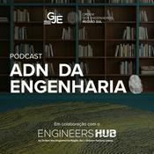 ADN da Engenharia