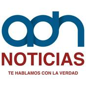 adn noticias mx