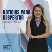 Noticias para Despertar