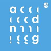 ADNG Oral History