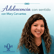 Adolescencia con Sentido