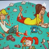 Adolescencia: Sexualidad, Relaciones, Conducta.
