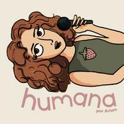 Humana