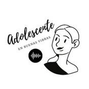 Adolescentes en Buenas Vibras