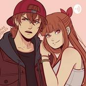 Adolescentes