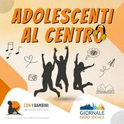 Adolescenti al centro