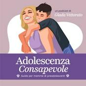 Adolescenza Consapevole
