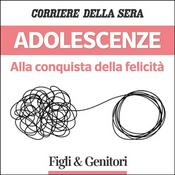 Adolescenze