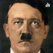 Adolf Hitler
