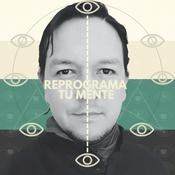 Reprograma tu mente PNL