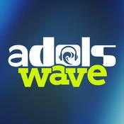 Adols Wave