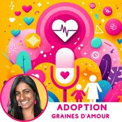 Adoption: Graines d'amour