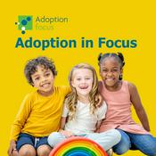 Adoption in Focus