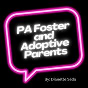 Adoption in Foster System